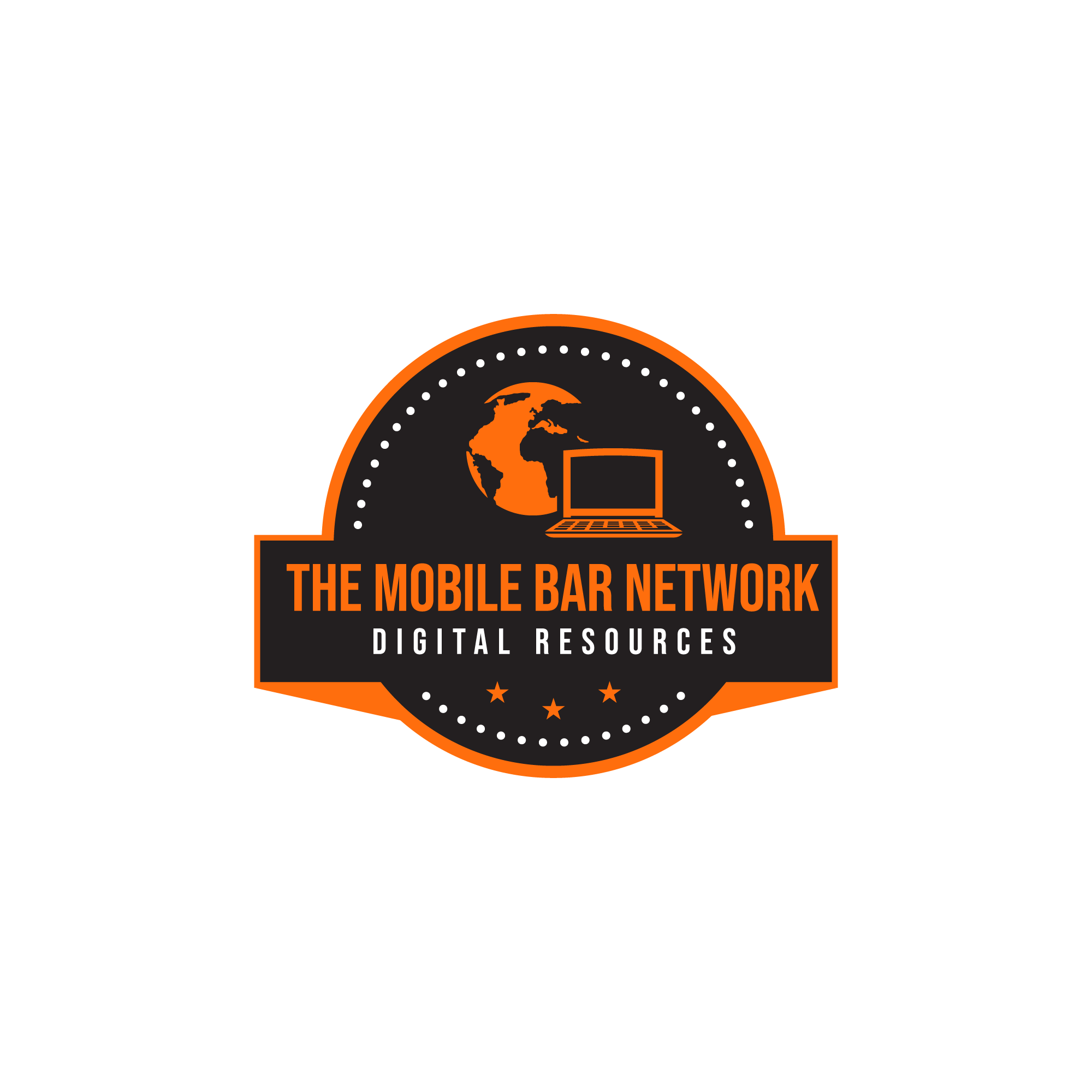 The Mobile Bar Network